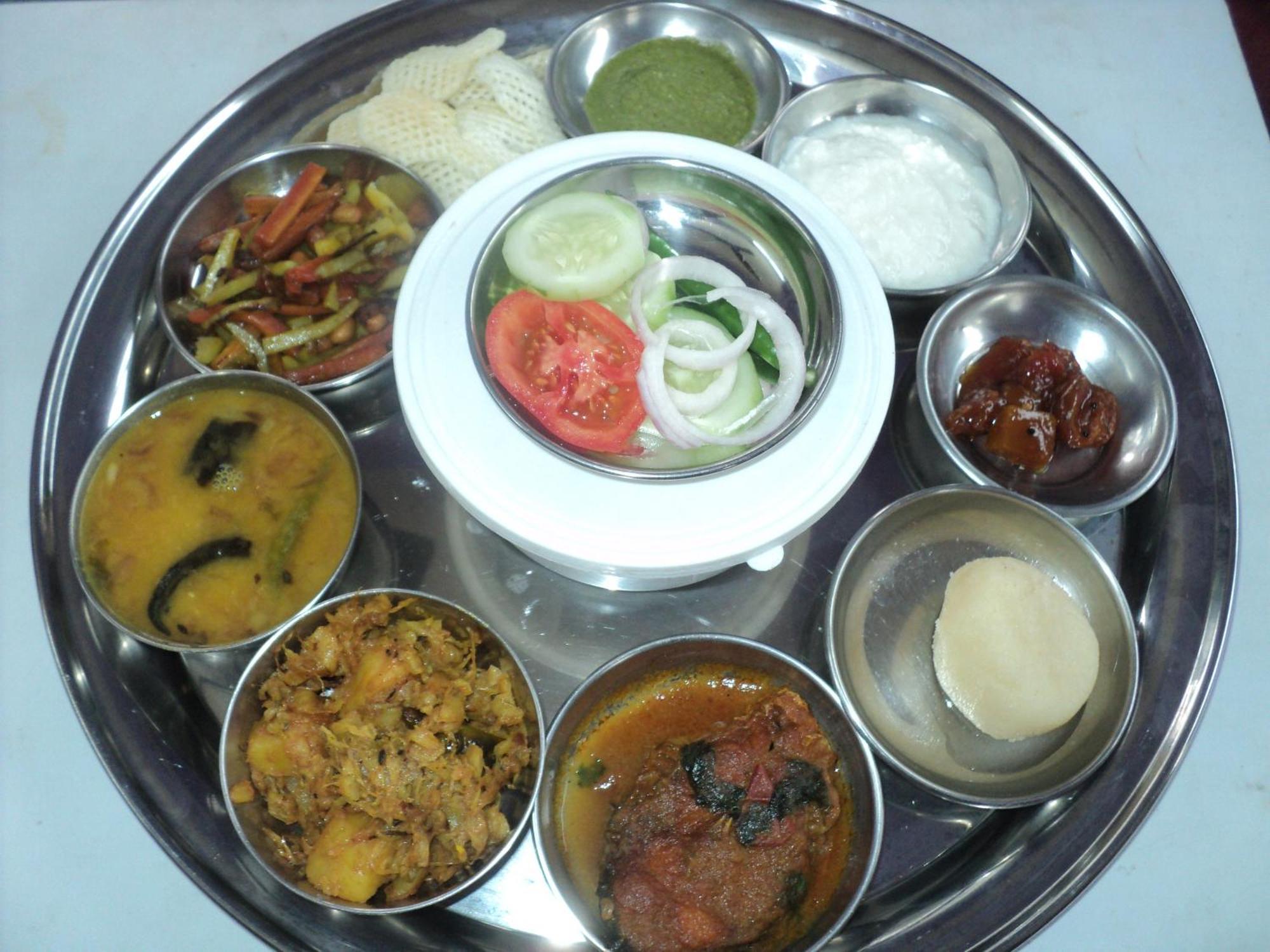 Royal Paying Guest Hotell Kolkata Eksteriør bilde
